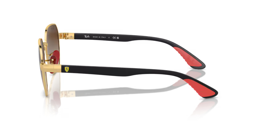 RAY-BANRAYBAN RB 3794M F02913 54 GRAY-BAN RB 3794M F02913 54 Unisex Güneş GözlüğüRAY-BAN RB 3794M F02913 54 Unisex Güneş Gözlüğü