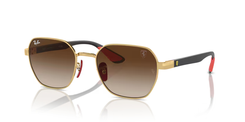 RAY-BANRAYBAN RB 3794M F02913 54 GRAY-BAN RB 3794M F02913 54 Unisex Güneş GözlüğüRAY-BAN RB 3794M F02913 54 Unisex Güneş Gözlüğü