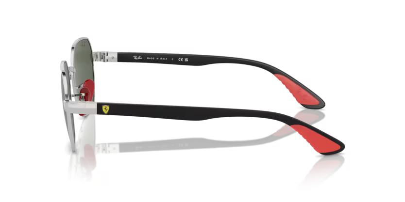 RAY-BANRAYBAN RB 3794M F03171 54 GRAY-BAN RB 3794M F03171 54 Unisex Güneş GözlüğüRAY-BAN RB 3794M F03171 54 Unisex Güneş Gözlüğü