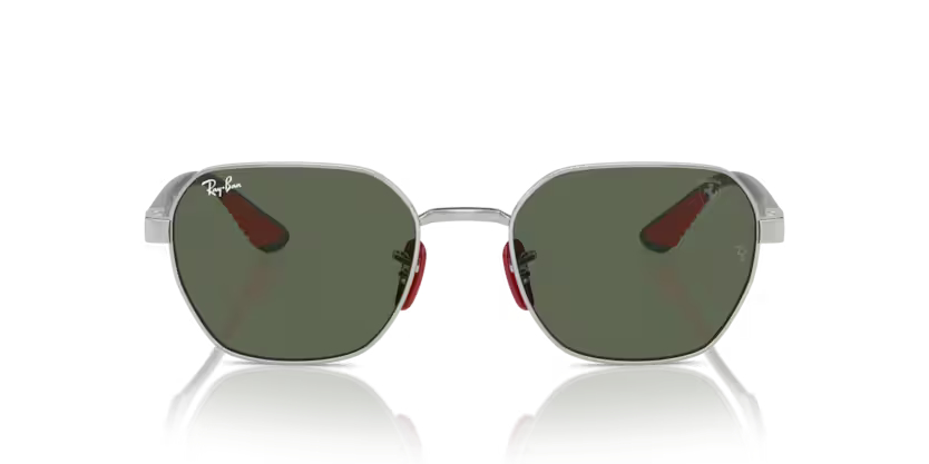 RAY-BANRAYBAN RB 3794M F03171 54 GRAY-BAN RB 3794M F03171 54 Unisex Güneş GözlüğüRAY-BAN RB 3794M F03171 54 Unisex Güneş Gözlüğü