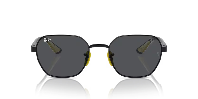 RAY-BANRAYBAN RB 3794M F09487 54 GRAY-BAN RB 3794M F09487 54 Unisex Güneş GözlüğüRAY-BAN RB 3794M F09487 54 Unisex Güneş Gözlüğü