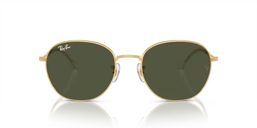RAY-BANRAYBAN RB 3809 001/31 53 GRAY-BAN RB 3809 001/31 53 Unisex Güneş GözlüğüRAY-BAN RB 3809 001/31 53 Unisex Güneş Gözlüğü