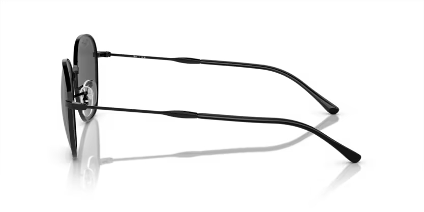 RAY-BANRAYBAN RB 3809 002/B1 53 GRAY-BAN RB 3809 002/B1 53 Unisex Güneş GözlüğüRAY-BAN RB 3809 002/B1 53 Unisex Güneş Gözlüğü