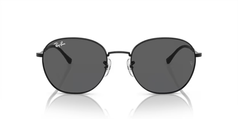 RAY-BANRAYBAN RB 3809 002/B1 53 GRAY-BAN RB 3809 002/B1 53 Unisex Güneş GözlüğüRAY-BAN RB 3809 002/B1 53 Unisex Güneş Gözlüğü