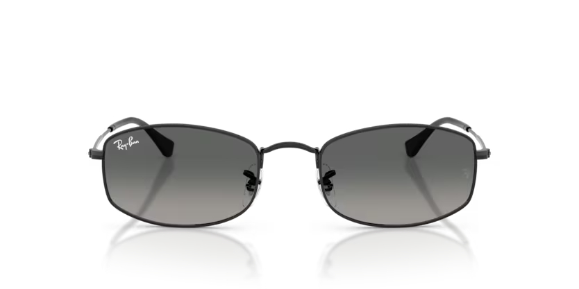 RAY-BANRAYBAN RB 3832 002/71 55 GRAY-BAN RB 3832 002/71 55 Unisex Güneş GözlüğüRAY-BAN RB 3832 002/71 55 Unisex Güneş Gözlüğü