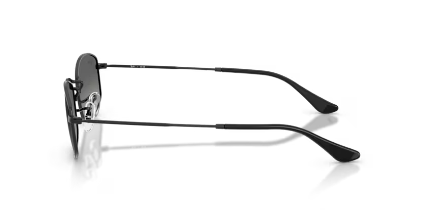 RAY-BANRAYBAN RB 3832 002/71 55 GRAY-BAN RB 3832 002/71 55 Unisex Güneş GözlüğüRAY-BAN RB 3832 002/71 55 Unisex Güneş Gözlüğü
