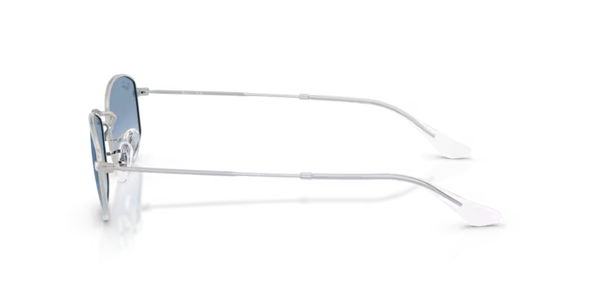 RAY-BANRAYBAN RB 3832 003/3F 52 GRAY-BAN RB 3832 003/3F 52 Unisex Güneş GözlüğüRAY-BAN RB 3832 003/3F 52 Unisex Güneş Gözlüğü