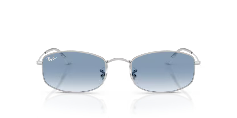 RAY-BANRAYBAN RB 3832 003/3F 52 GRAY-BAN RB 3832 003/3F 52 Unisex Güneş GözlüğüRAY-BAN RB 3832 003/3F 52 Unisex Güneş Gözlüğü