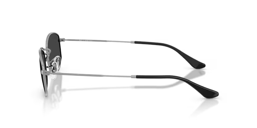 RAY-BANRAYBAN RB 3832 004/48 52 GRAY-BAN RB 3832 004/48 52 Unisex Güneş GözlüğüRAY-BAN RB 3832 004/48 52 Unisex Güneş Gözlüğü