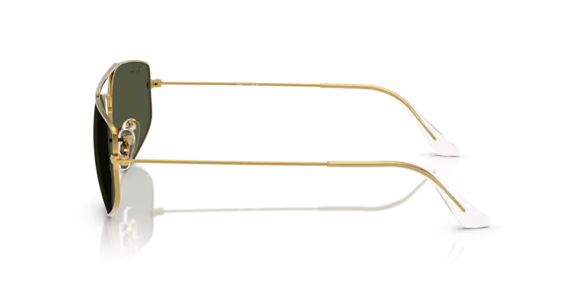 RAY-BANRAYBAN RB 3845 919631 57 GRAY-BAN RB 3845 919631 57 Unisex Güneş GözlüğüRAY-BAN RB 3845 919631 57 Unisex Güneş Gözlüğü