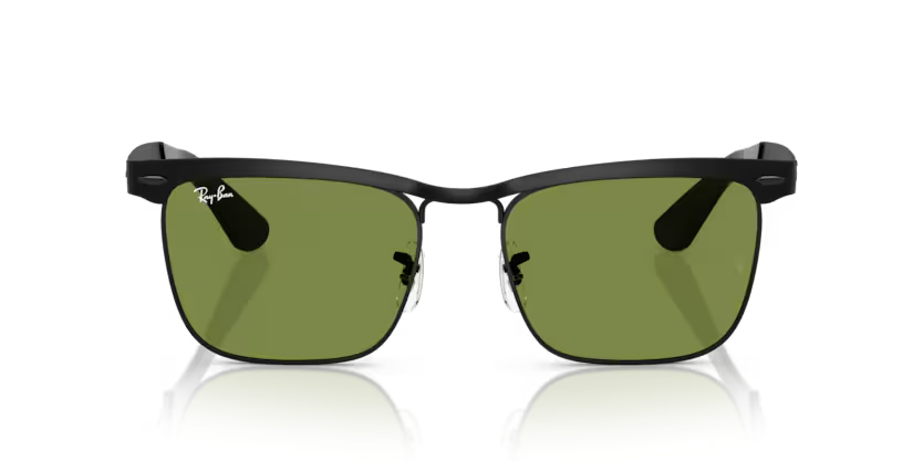 RAY-BANRAYBAN RB 3875 006/4E 56 GRAY-BAN RB 3875 006/4E 56 Unisex Güneş GözlüğüRAY-BAN RB 3875 006/4E 56 Unisex Güneş Gözlüğü