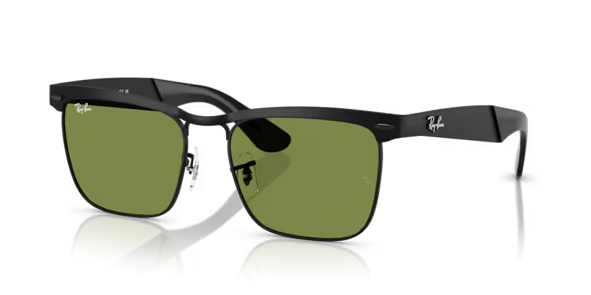 RAY-BANRAYBAN RB 3875 006/4E 56 GRAY-BAN RB 3875 006/4E 56 Unisex Güneş GözlüğüRAY-BAN RB 3875 006/4E 56 Unisex Güneş Gözlüğü