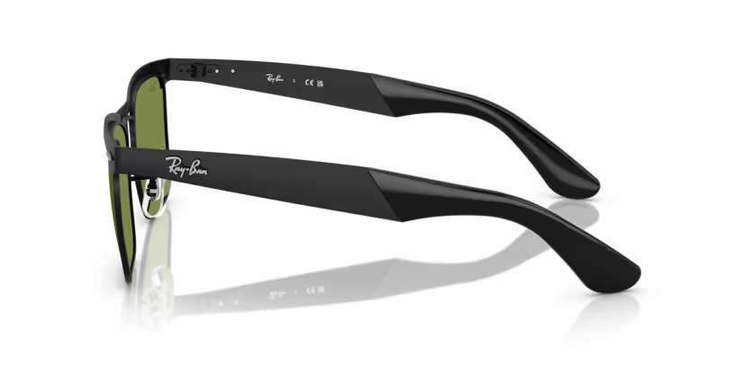 RAY-BANRAYBAN RB 3875 006/4E 56 GRAY-BAN RB 3875 006/4E 56 Unisex Güneş GözlüğüRAY-BAN RB 3875 006/4E 56 Unisex Güneş Gözlüğü