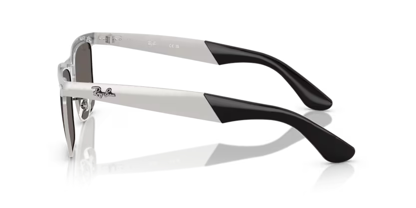 RAY-BANRAYBAN RB 3875 019/B1 56 GRAY-BAN RB 3875 019/B1 56 Unisex Güneş GözlüğüRAY-BAN RB 3875 019/B1 56 Unisex Güneş Gözlüğü