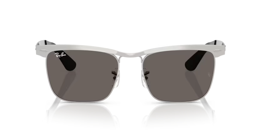 RAY-BANRAYBAN RB 3875 019/B1 56 GRAY-BAN RB 3875 019/B1 56 Unisex Güneş GözlüğüRAY-BAN RB 3875 019/B1 56 Unisex Güneş Gözlüğü