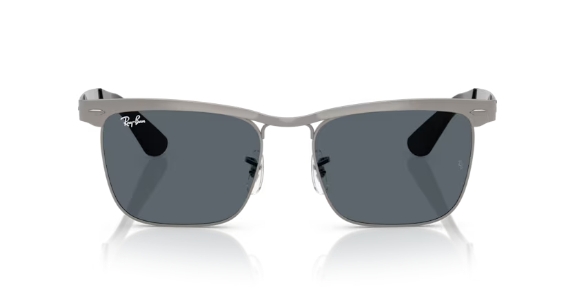RAY-BANRAYBAN RB 3875 029/R5 56 GRAY-BAN RB 3875 029/R5 56 Unisex Güneş GözlüğüRAY-BAN RB 3875 029/R5 56 Unisex Güneş Gözlüğü