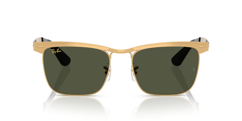 RAY-BANRAYBAN RB 3875 927633 56 GRAY-BAN RB 3875 927633 56 Unisex Güneş GözlüğüRAY-BAN RB 3875 927633 56 Unisex Güneş Gözlüğü