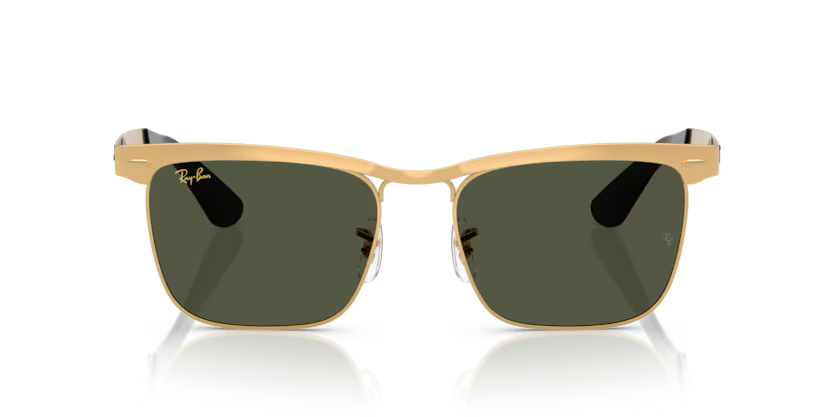 RAY-BANRAYBAN RB 3875 927633 56 GRAY-BAN RB 3875 927633 56 Unisex Güneş GözlüğüRAY-BAN RB 3875 927633 56 Unisex Güneş Gözlüğü