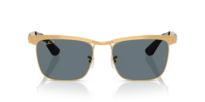 RAY-BANRAYBAN RB 3875 92763R 56 GRAY-BAN RB 3875 92763R 56 Unisex Güneş GözlüğüRAY-BAN RB 3875 92763R 56 Unisex Güneş Gözlüğü