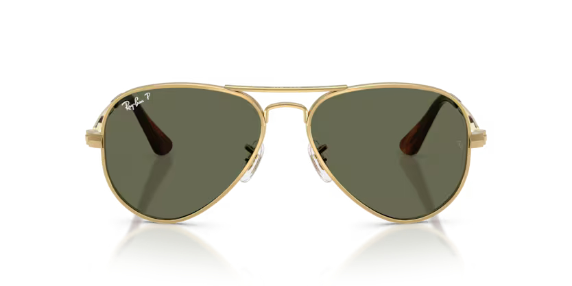 RAY-BANRAYBAN RB 3925 001/58 58 GRAY-BAN RB 3925 001/58 58 Unisex Güneş GözlüğüRAY-BAN RB 3925 001/58 58 Unisex Güneş Gözlüğü