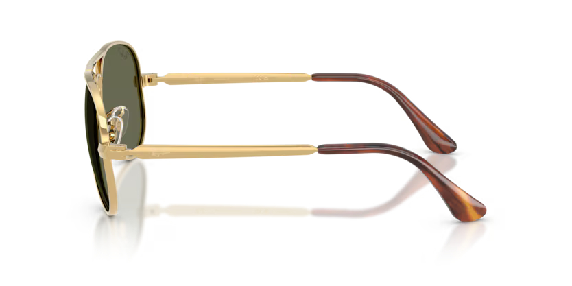 RAY-BANRAYBAN RB 3925 001/58 58 GRAY-BAN RB 3925 001/58 58 Unisex Güneş GözlüğüRAY-BAN RB 3925 001/58 58 Unisex Güneş Gözlüğü