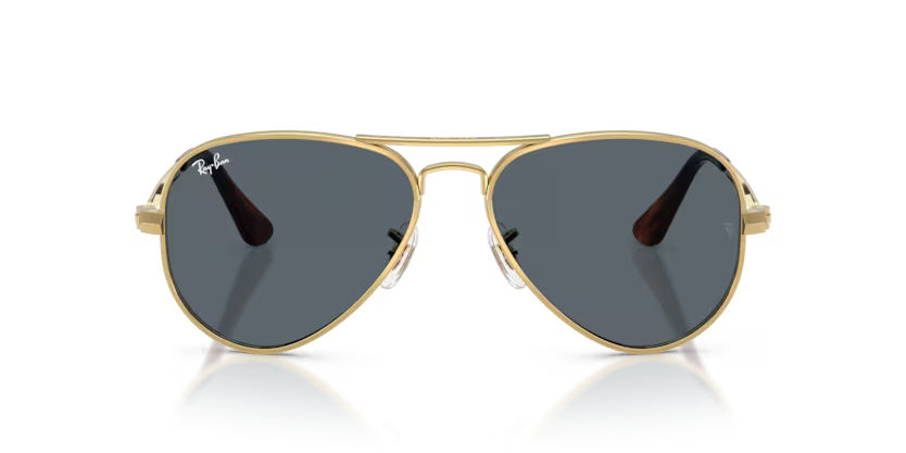 RAY-BANRAYBAN RB 3925 001/R5 58 GRAY-BAN RB 3925 001/R5 58 Unisex Güneş GözlüğüRAY-BAN RB 3925 001/R5 58 Unisex Güneş Gözlüğü