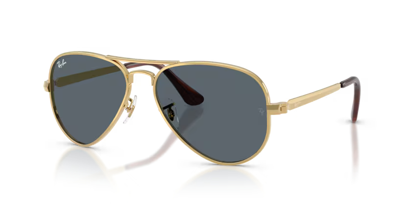 RAY-BANRAYBAN RB 3925 001/R5 58 GRAY-BAN RB 3925 001/R5 58 Unisex Güneş GözlüğüRAY-BAN RB 3925 001/R5 58 Unisex Güneş Gözlüğü