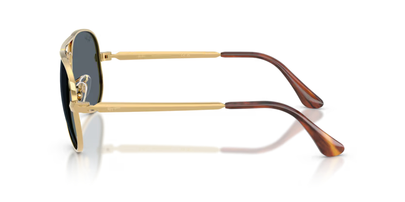 RAY-BANRAYBAN RB 3925 001/R5 58 GRAY-BAN RB 3925 001/R5 58 Unisex Güneş GözlüğüRAY-BAN RB 3925 001/R5 58 Unisex Güneş Gözlüğü