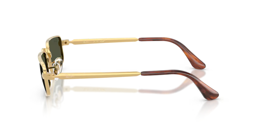 RAY-BANRAYBAN RB 3927 001/31 54 GRAY-BAN RB 3927 001/31 54 Unisex Güneş GözlüğüRAY-BAN RB 3927 001/31 54 Unisex Güneş Gözlüğü