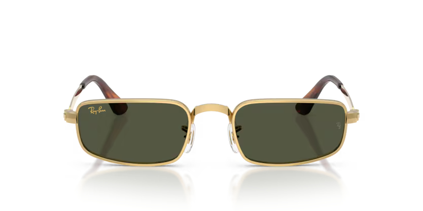 RAY-BANRAYBAN RB 3927 001/31 54 GRAY-BAN RB 3927 001/31 54 Unisex Güneş GözlüğüRAY-BAN RB 3927 001/31 54 Unisex Güneş Gözlüğü