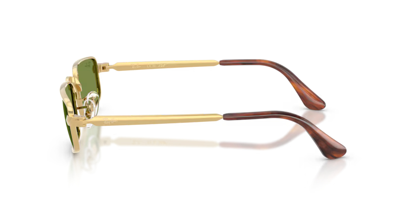 RAY-BANRAYBAN RB 3927 001/4E 54 GRAY-BAN RB 3927 001/4E 54 Unisex Güneş GözlüğüRAY-BAN RB 3927 001/4E 54 Unisex Güneş Gözlüğü
