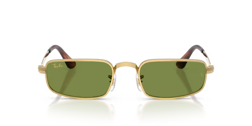 RAY-BANRAYBAN RB 3927 001/4E 54 GRAY-BAN RB 3927 001/4E 54 Unisex Güneş GözlüğüRAY-BAN RB 3927 001/4E 54 Unisex Güneş Gözlüğü