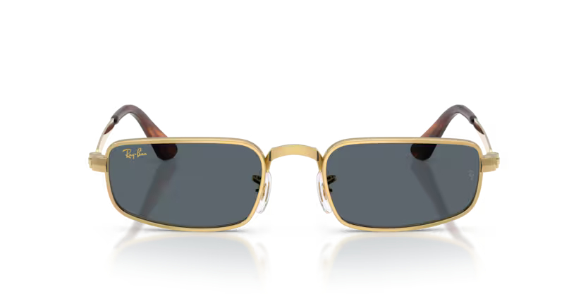 RAY-BANRAYBAN RB 3927 001/R5 54 GRAY-BAN RB 3927 001/R5 54 Unisex Güneş GözlüğüRAY-BAN RB 3927 001/R5 54 Unisex Güneş Gözlüğü