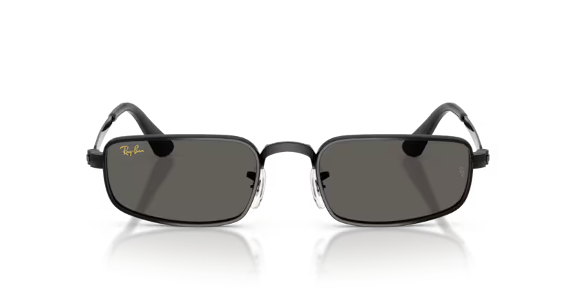 RAY-BANRAYBAN RB 3927 002/J5 54 GRAY-BAN RB 3927 002/J5 54 Unisex Güneş GözlüğüRAY-BAN RB 3927 002/J5 54 Unisex Güneş Gözlüğü