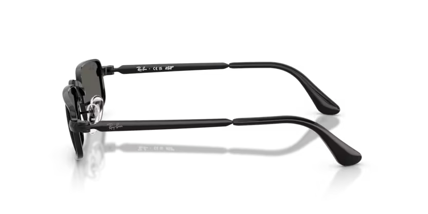 RAY-BANRAYBAN RB 3927 002/J5 54 GRAY-BAN RB 3927 002/J5 54 Unisex Güneş GözlüğüRAY-BAN RB 3927 002/J5 54 Unisex Güneş Gözlüğü