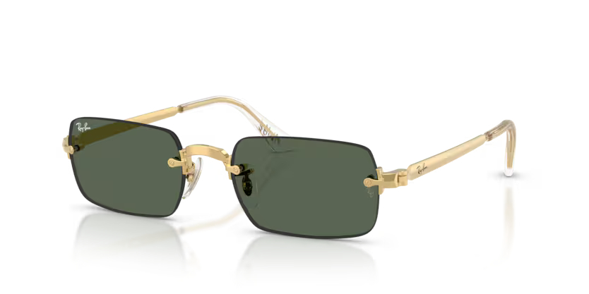 RAY-BANRAYBAN RB 3928 001/71 54 GRAY-BAN RB 3928 001/71 54 Unisex Güneş GözlüğüRAY-BAN RB 3928 001/71 54 Unisex Güneş Gözlüğü