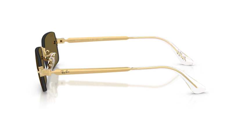 RAY-BANRAYBAN RB 3928 001/73 54 GRAY-BAN RB 3928 001/73 54 Unisex Güneş GözlüğüRAY-BAN RB 3928 001/73 54 Unisex Güneş Gözlüğü