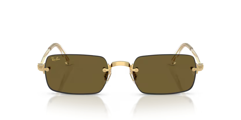 RAY-BANRAYBAN RB 3928 001/73 54 GRAY-BAN RB 3928 001/73 54 Unisex Güneş GözlüğüRAY-BAN RB 3928 001/73 54 Unisex Güneş Gözlüğü