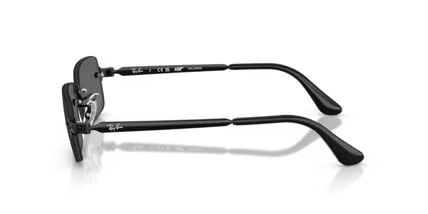 RAY-BANRAYBAN RB 3928 002/81 54 GRAY-BAN RB 3928 002/81 54 Unisex Güneş GözlüğüRAY-BAN RB 3928 002/81 54 Unisex Güneş Gözlüğü