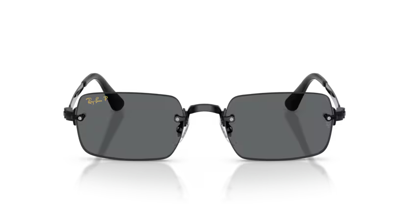 RAY-BANRAYBAN RB 3928 002/81 54 GRAY-BAN RB 3928 002/81 54 Unisex Güneş GözlüğüRAY-BAN RB 3928 002/81 54 Unisex Güneş Gözlüğü