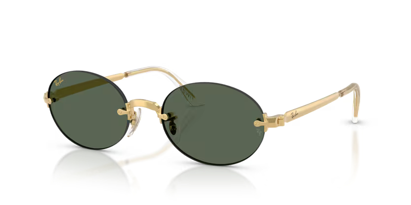 RAY-BANRAYBAN RB 3929 001/71 54 GRAY-BAN RB 3929 001/71 54 Unisex Güneş GözlüğüRAY-BAN RB 3929 001/71 54 Unisex Güneş Gözlüğü