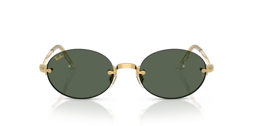 RAY-BANRAYBAN RB 3929 001/71 54 GRAY-BAN RB 3929 001/71 54 Unisex Güneş GözlüğüRAY-BAN RB 3929 001/71 54 Unisex Güneş Gözlüğü