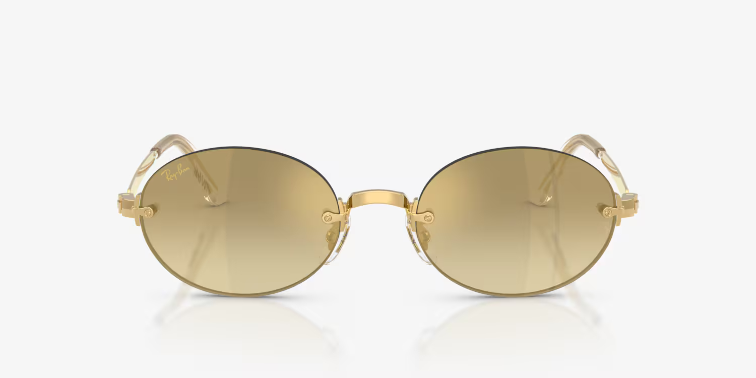 RAY-BANRAYBAN RB 3929 001/7I 54 GRAY-BAN RB 3929 001/7I 54 Unisex Güneş GözlüğüRAY-BAN RB 3929 001/7I 54 Unisex Güneş Gözlüğü