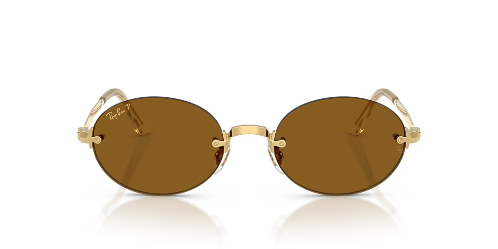 RAY-BANRAYBAN RB 3929 001/83 54 GRAY-BAN RB 3929 001/83 54 Unisex Güneş GözlüğüRAY-BAN RB 3929 001/83 54 Unisex Güneş Gözlüğü