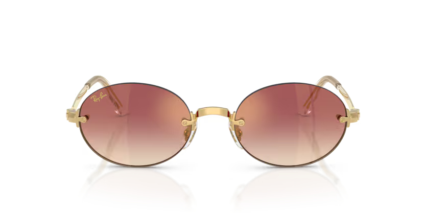RAY-BANRAYBAN RB 3929 001/8H 54 GRAY-BAN RB 3929 001/8H 54 Unisex Güneş GözlüğüRAY-BAN RB 3929 001/8H 54 Unisex Güneş Gözlüğü