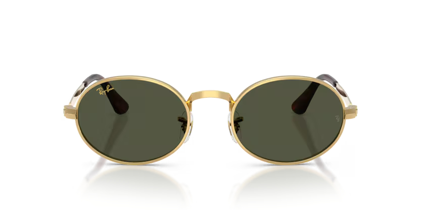 RAY-BANRAYBAN RB 3931 001/31 54 GRAY-BAN RB 3931 001/31 54 Unisex Güneş GözlüğüRAY-BAN RB 3931 001/31 54 Unisex Güneş Gözlüğü