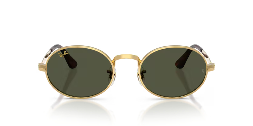 RAY-BANRAYBAN RB 3931 001/31 54 GRAY-BAN RB 3931 001/31 54 Unisex Güneş GözlüğüRAY-BAN RB 3931 001/31 54 Unisex Güneş Gözlüğü