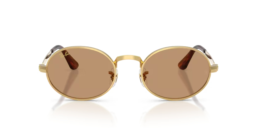 RAY-BANRAYBAN RB 3931 001/53 54 GRAY-BAN RB 3931 001/53 54 Unisex Güneş GözlüğüRAY-BAN RB 3931 001/53 54 Unisex Güneş Gözlüğü