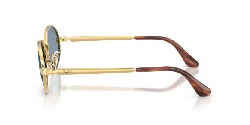 RAY-BANRAYBAN RB 3931 001/56 54 GRAY-BAN RB 3931 001/56 54 Unisex Güneş GözlüğüRAY-BAN RB 3931 001/56 54 Unisex Güneş Gözlüğü