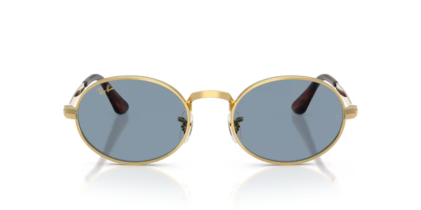 RAY-BANRAYBAN RB 3931 001/56 54 GRAY-BAN RB 3931 001/56 54 Unisex Güneş GözlüğüRAY-BAN RB 3931 001/56 54 Unisex Güneş Gözlüğü